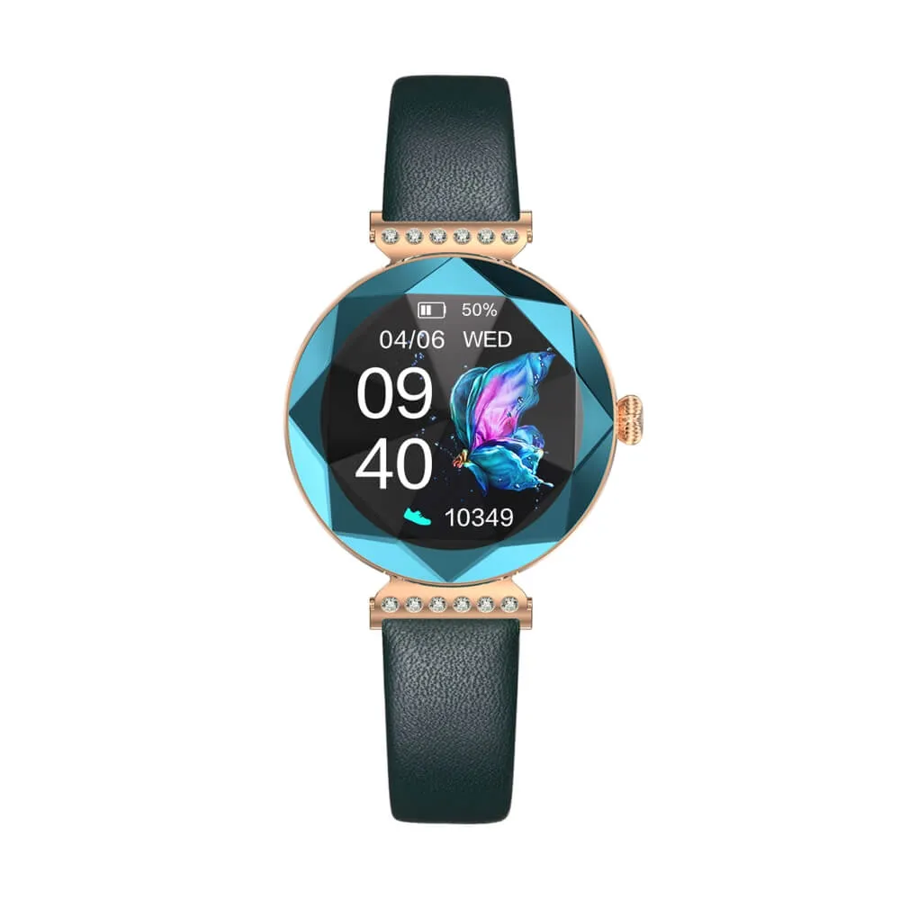 Findtime Smart Watch F5