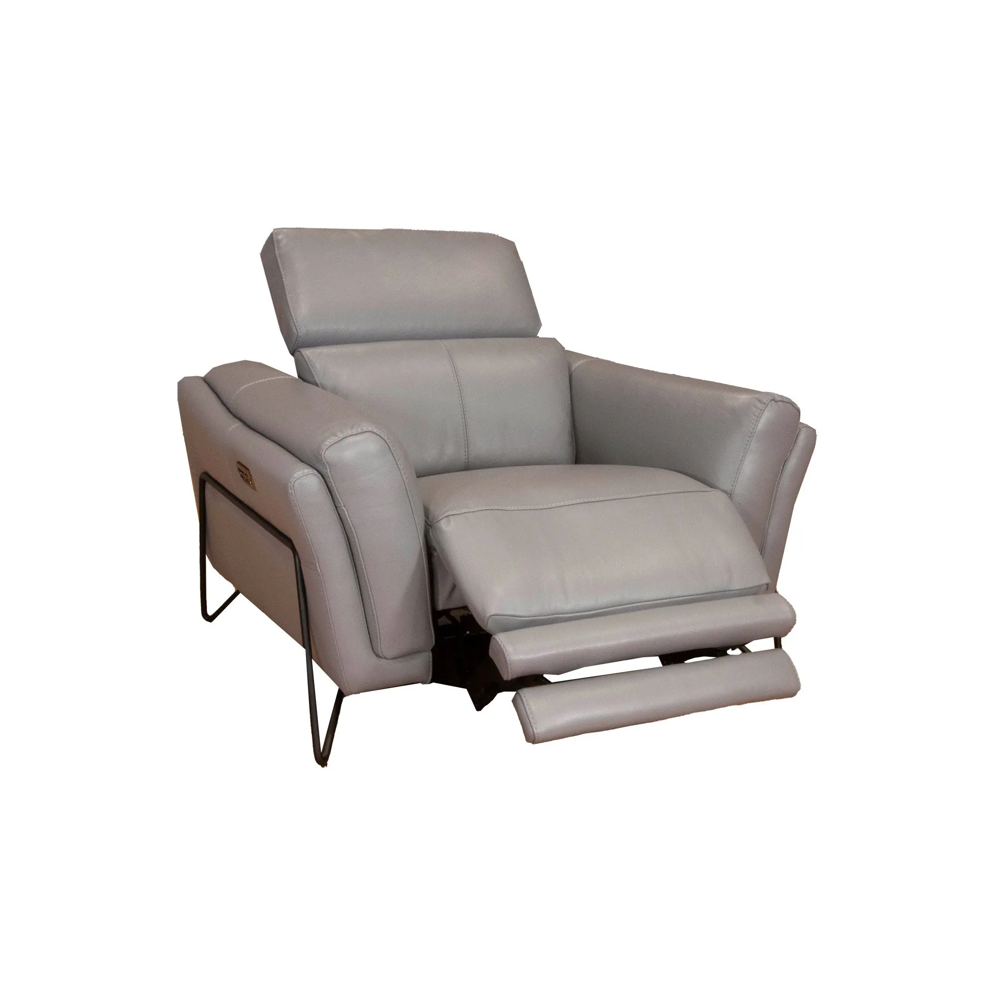 Hawk Reclining Chair