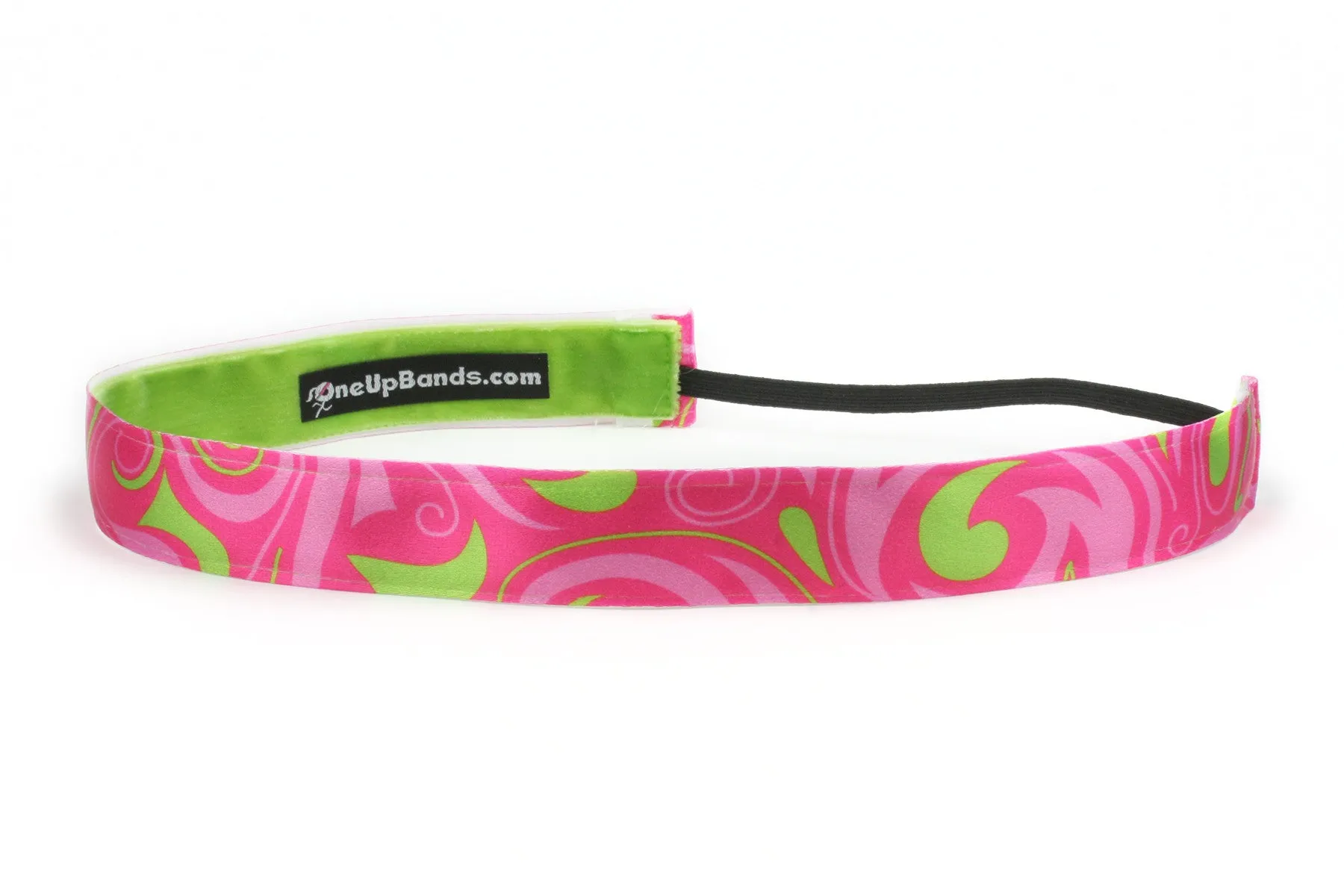 Loudmouth ® Cotton Candy Non-Slip