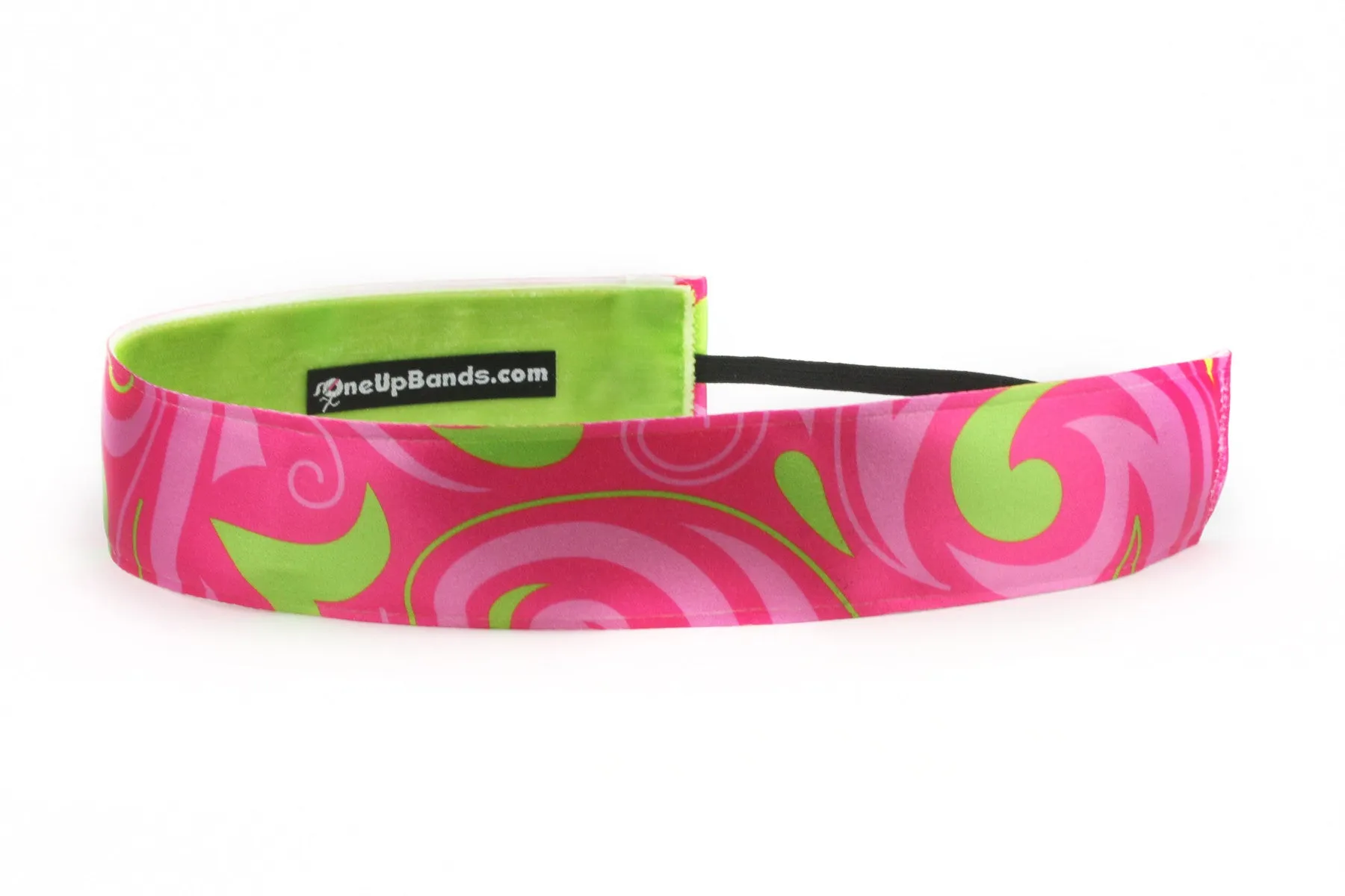 Loudmouth ® Cotton Candy Non-Slip