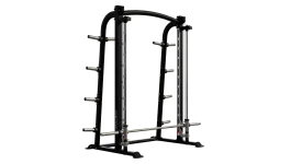 Smith Machine NEW